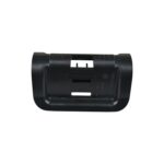 Suporte Tabelier Acabamento Velocimetro Volvo Xc60 2018 2023