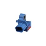 Sensor Aproximação Contato Lateral Byd Dolphin 2024 2025 - Imagem 5