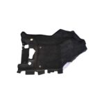 Forro Carpete Dianteiro Direito Volvo Xc60 2017 2020 2023 - Imagem 3