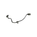 Tubo Duto Linha Combustivel Volvo Xc60 2.0 2018 2020 2023