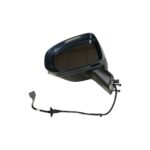 Retrovisor Externo Esquerdo Volvo Xc60 2018 2020 2023