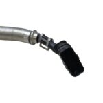 Sonda Lambda Pós Catalisador Bmw I3 2014 2016 2018 2021 - Imagem 5