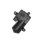 Motor Atuador Válvula De Escape Macan A7 A8 SQ5 Q3 2013 2020 - Imagem 4