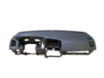 Capa Painel Interno Bolsa Modulo Volvo Xc60 2012