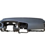 Capa Painel Interno Bolsa Modulo Volvo Xc60 2012