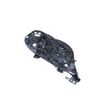 Maquina Elevação Vidro Dianteiro Esquerdo Volvo Xc60 2018 2023 - Imagem 6