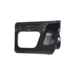 Saida Caixa Filtro Ar Motor Volvo Xc60 2.0 2018 2020 2023 - Imagem 3