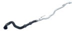 Mangueira Tubo Refrigeração Óleo Bmw M2 G87 3.0 2023 2025 - Imagem 2