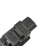 Tampa Capa Protetora Interna Volvo Xc60 2018 2020 2023 - Imagem 6