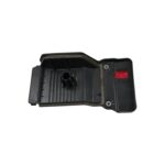 Tampa Caixa Bateria Polo Positivo Volvo Xc60 2018 2020 2023 - Imagem 2