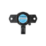 Alto Falante Tweeter Porta Volvo Xc60 D5 2018 19 20 A 2023 - Imagem 5