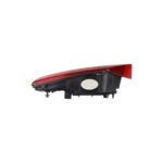 Lanterna Esquerda Tampa Traseira Volvo Xc60 2018 19 A 2023 - Imagem 3