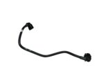 Mangueira Agua Arrefecimento Bmw M2 3.0 S58 G87 2023 2025 - Imagem 2