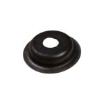 Chapa Junta Sonda Lambda Coletor Escape Bmw I3 2014 A 2021 - Imagem 4