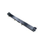 Reforço Traseiro Carroceria Bmw I3 2014 2016 2018 2021