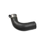 Mangueira Admissão Intercooler Volvo Xc60 2.0 2018 2023 - Imagem 2