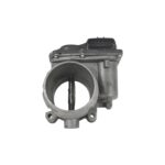 Tbi Corpo Borboleta Injeção Volvo Xc60 2017 2020 2023 - Imagem 3