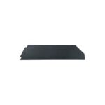Moldura Acabamento Esquerda Console Volvo Xc60 2018 2023