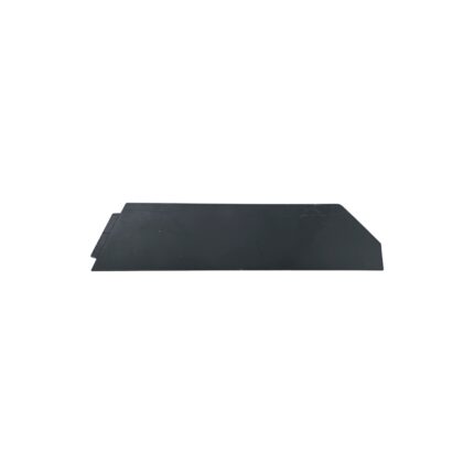 Moldura Acabamento Esquerda Console Volvo Xc60 2018 2023