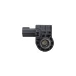 Sensor Aproximação Contato Porta Volvo Xc60 D5 2018 A 2023 - Imagem 3