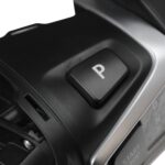 Trambulador Marcha Botão Start Stop Bmw I3 2014 15 16 A 2021 - Imagem 7