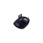 Tampa Sensor Crepuscular Luz Volvo Xc60 2018 2020 2023 - Imagem 3