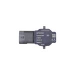 Sensor Estacionamento  Volvo Xc60 Xc90 2016 17 18 19 A 2024 - Imagem 6