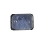 Sensor De Chuva Volkswagen Jetta Tsi 2011 12 13 14 15 2016 - Imagem 3
