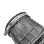 Mangueira Tubo Admissão Motor Volvo Xc60 2.0 2019 2022 2024 - Imagem 6
