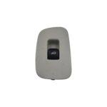 Comando Vidro Elétrico Traseiro Direito Volvo Xc60 2018 2023