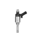 Bico Injetor Combustivel Volkswagen Jetta Tsi 2010 11 A 2013 - Imagem 2