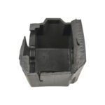 Isolamento Protetor Faixa Banco Esquerdo Volvo Xc60 2018 2023 - Imagem 3