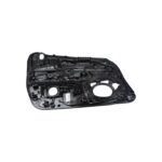 Maquina Vidro Traseira Direita Volvo Xc60 2017 2020 2023