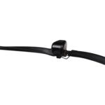 Mangueira Agua Esguicho Limpador Bmw I3 2014 15 16 17 A 2021 - Imagem 6