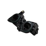 Flange Tubo Coletor Admissão Bmw I3 2014 15 16 17 18 A 2021 - Imagem 5