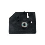 Suporte Camera Parachoque Dianteiro Volvo Xc60 2018 2023