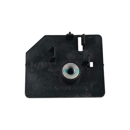 Suporte Camera Parachoque Dianteiro Volvo Xc60 2018 2023