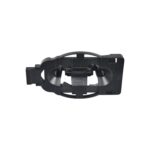 Suporte Mangueira Linha Ar Condicionado Volvo Xc60 2018 2023