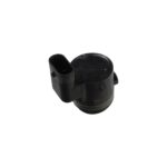 Sensor Estacionamento Lateral Dianteiro Bmw I3 2014 A 2021 - Imagem 5