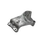 Suporte Esquerdo Motor Mercedes Glc63 4.0 2018 2020 2022