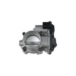 Tbi Corpo Borboleta Injeção Volvo Xc40 T5 1.5 2018 2020 2022 - Imagem 4