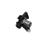 Bomba Água Auxiliar Mercedes C63 6.2 V8 2008 09 10 11 A 2014 - Imagem 2