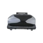Painel Instrumentos Velocimetro Volvo Xc60 T8 2020 2022 2024