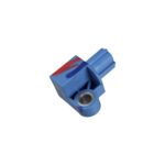 Sensor Aproximação Contato Lateral Byd Dolphin 2024 2025 - Imagem 3