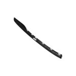 Moldura Coluna Teto Direito Bmw I3 2014 15 16 17 18 A 2021 - Imagem 2