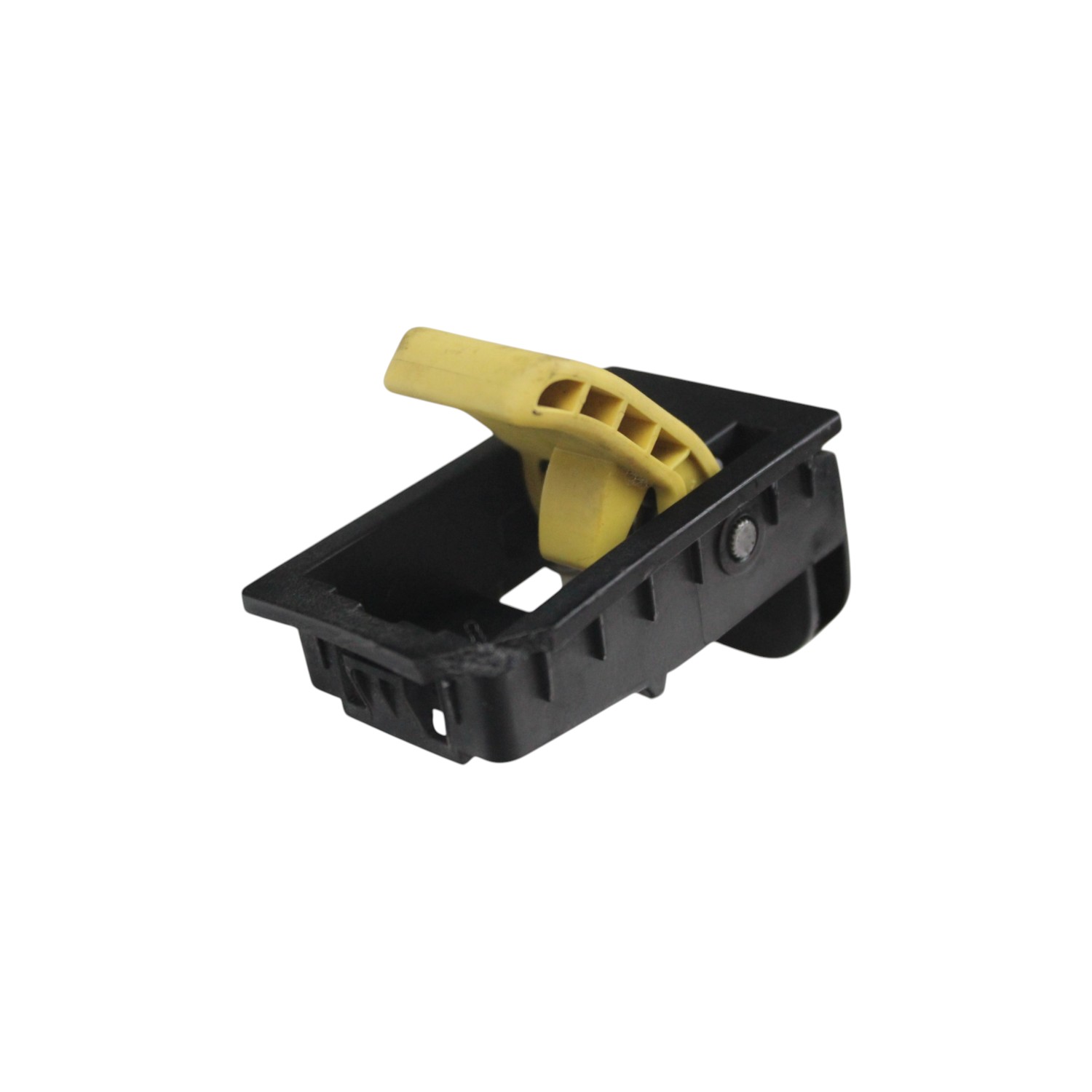aa4452a8c0a792a9ce38eb486baa97e2.jpg Alavanca Trava Fechamento Capo Volvo Xc60 2018 19 20 A 2023 - Imagem 1