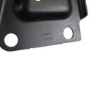 Suporte Travessa Painel Volvo Xc60 D5 2018 19 20 21 22 2023 - Imagem 6