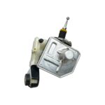 Bomba Módulo Controle Freio Abs Volvo Xc60 S60 2020 2024 - Imagem 4
