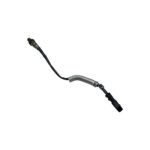Sonda Lambda Pós Catalisador Bmw I3 2014 2016 2018 2021 - Imagem 3