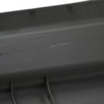 Moldura Soleira Porta Dianteira Direita Volvo Xc60 D5 2018 2022 - Imagem 5